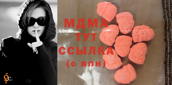 марки nbome Алзамай