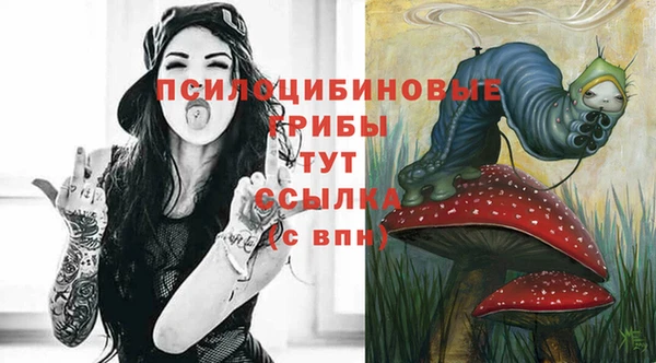марки nbome Алзамай