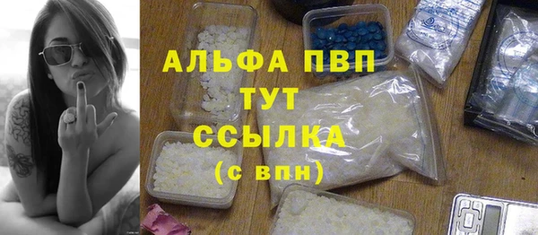 дмт Алексеевка