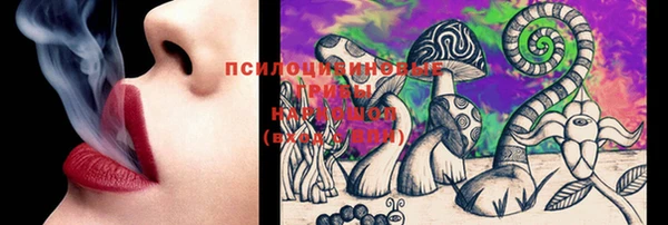 дмт Алексеевка