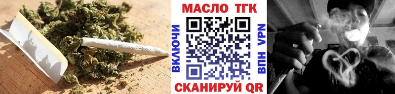 что такое   Бабаево  ТГК жижа 